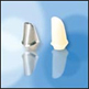 Abutment