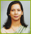 Dr. Munisha Bansal