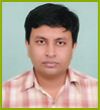 Dr. Vivek Gupta